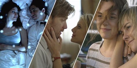best romantic indie movies|10 Overlooked Indie Romantic Movies That Deserve .